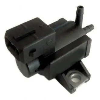 9540 Клапан ОГ (EGR) Corolla,Verso,Lexus IS II 2.2D-4D -5 MEAT&DORIA підбір по vin на Brocar