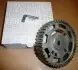 8200886753 Шестерня розпредвала 1,9 dci Renault Megane III (08-) (8200886753) Renault RENAULT підбір по vin на Brocar
