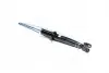 Амортизатор Chevrolet Epica задн. лів. (вир-во Parts-Mall) PJC-RL002