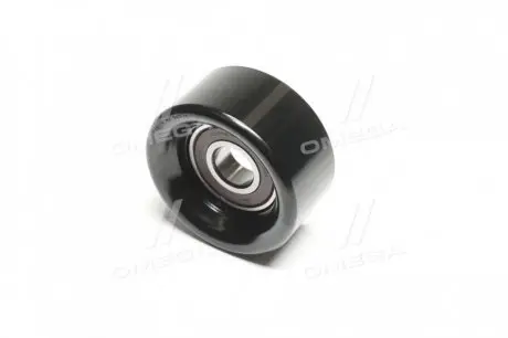 GBEH063 Ролик натяжной SONATA YF 10-13 25282-2G000 (выр-во ONNURI) ONNURI подбор по vin на Brocar