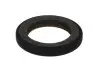 Сальник коленвала (передний) Land Rover Discovery/Range Rover 2.7/3.0 D 04- (35x50x7) 374.680