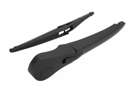 000723180269 Склоочисник MAGNETI MARELLI підбір по vin на Brocar