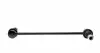 Тяга стабилизатора (переднего) Nissan Leaf/Juke/Toyota Corolla (L=283mm) ADN185126