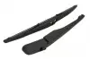 MAGNETI MARELLI BMW Щітка склоочисника з важелем ззаду 350мм X3 (E83) 03- 000723180216