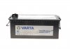 Акумуляторна батарея 180Ah/1400A (513x223x223/+L/B00) Promotive HD M12 680011140A742