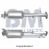 BM11268 Фильтр BM CATALYSTS підбір по vin на Brocar
