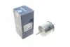 Фильтр топливный Volvo V70 2.3-2.4 97-00/3.2 07-/XC70 II 3.2 07-/XC90 2.5 02-/3.2 06- 514 323 0006
