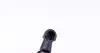 017448 Амортизатор кришки STABILUS 017448 STABILUS підбір по vin на Brocar