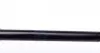 017448 Амортизатор кришки STABILUS 017448 STABILUS підбір по vin на Brocar