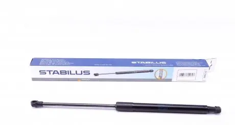 017448 Амортизатор кришки STABILUS 017448 STABILUS підбір по vin на Brocar