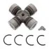 Крестовина кардана Toyota Hilux 89-05/Land Cruiser 98- (29x77) ADT33905