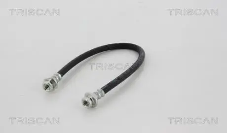 815014264 Гальмівний шланг TRISCAN підбір по vin на Brocar