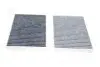 CUK230142 Фільтр повітряний KABINOWY BMW 5 7 Фильтр, воздух во внутренном пространстве MANN підбір по vin на Brocar