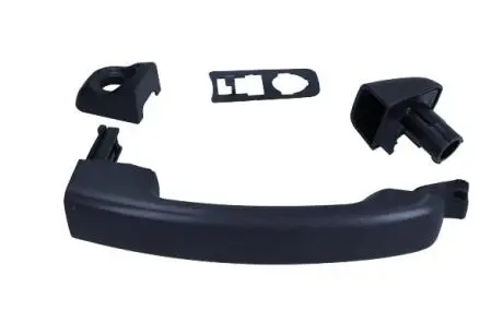 280478 Зовнішня ручка дверей MAXGEAR підбір по vin на Brocar