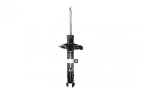 22172662 Амортизатор B4 BILSTEIN подбор по vin на Brocar