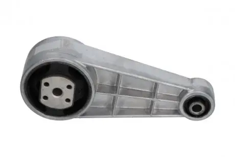 EEM1019 Підвіска KAVO підбір по vin на Brocar