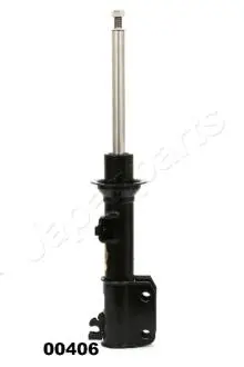 MM00406 Амортизатор масл.передн.Laguna 93- JAPANPARTS підбір по vin на Brocar