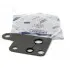 Прокладка вакуумного насоса 2,4d Ford Transit (01-) (1103683) FORD