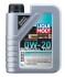 20631 OLEJ LIQUI MOLY 0W20 1L SPECIAL TEC V / VOLVO VCC RBS0-2AE LIQUI MOLY підбір по vin на Brocar