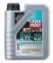 Моторна олива Liqui Moly Special Tec V 0W-20, 1л 20631