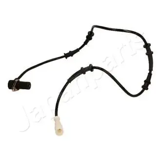 ABS431 Датчик, частота обертання колеса ABS-431 JAPANPARTS JAPANPARTS підбір по vin на Brocar