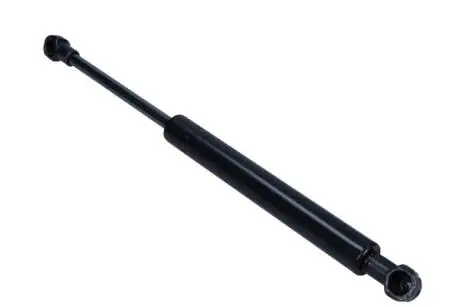 121833 Газова пружина, кришка капота MAXGEAR підбір по vin на Brocar