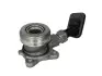 Підшипник вижимний Ford Mondeo III 2.0 TDCi 00-07 810024