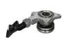 810024 Подшипник выжимной Ford Mondeo III 2.0 TDCi 00-07 VALEO підбір по vin на Brocar