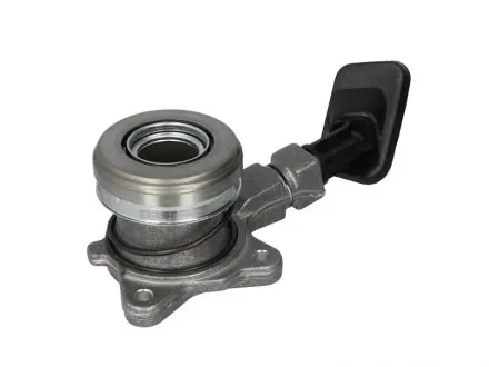 810024 Підшипник вижимний Ford Mondeo III 2.0 TDCi 00-07 VALEO підбір по vin на Brocar