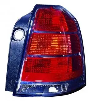 4421948RUE Фонарь задний DEPO підбір по vin на Brocar