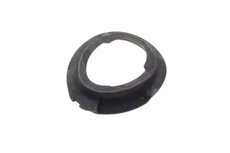 31331096664 Проставка пружини (передня/нижня) BMW 5 (E39) BMW підбір по vin на Brocar
