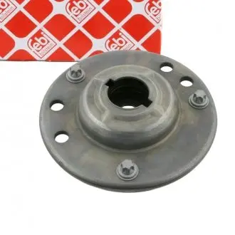 27362 Подушка амортизатора (переднего) Opel Vectra C 1.6-3.2 CDTI/DTI 02- FEBI BILSTEIN подбор по vin на Brocar