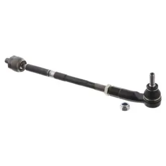 32628 Рульова тяга з наконечником FEBI BILSTEIN підбір по vin на Brocar