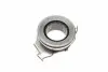 500071510 Подшипник выжимной Toyota Rav4 2.0 4WD 01-05 LUK підбір по vin на Brocar