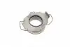 500071510 Подшипник выжимной Toyota Rav4 2.0 4WD 01-05 LUK підбір по vin на Brocar