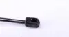 116642 Амортизатор крышки багажника Skoda Superb II 09-15 STABILUS підбір по vin на Brocar