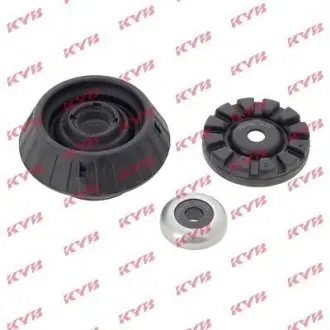 SM5654 Верхня опора амортизатора KYB підбір по vin на Brocar