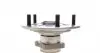 7146530001 Подшипник ступицы (передней) Ford Transit 06- (к-кт) MEYLE підбір по vin на Brocar