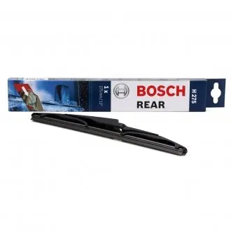 3397015302 Щетка стеклоочистителя (задняя) (275mm) Hyundai Tucson/Kia Sportage 15- BOSCH подбор по vin на Brocar