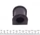 41440 Втулка стабілізатора (переднього) Kia Sorento 02- (d=27mm) FEBI BILSTEIN підбір по vin на Brocar