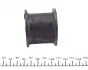 41440 Втулка стабілізатора (переднього) Kia Sorento 02- (d=27mm) FEBI BILSTEIN підбір по vin на Brocar
