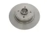 VKBD1006 Тормозной диск SKF SKF підбір по vin на Brocar