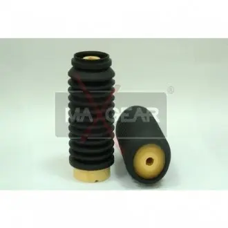 721167 Пилозахисний комілект, амортизатор MAXGEAR підбір по vin на Brocar