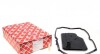 Фильтр АКПП MB C-class (W204)/E-class (W212)/Sprinter (906) 06-/Vito (W447) 14- 44530