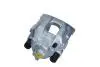 Тормозной суппорт LAND ROVER T. RANGE ROVER 4,2-4,4 4X4 02-12 LE 82-0815