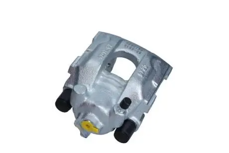 820815 Гальмівний суппорт LAND ROVER T. RANGE ROVER 4,2-4,4 4X4 02-12 LE MAXGEAR підбір по vin на Brocar