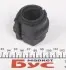 11146150018 Втулка стабілізатора (переднього) Peugeot Partner 1.6-2.0 HDi 08- (d=25mm) MEYLE підбір по vin на Brocar