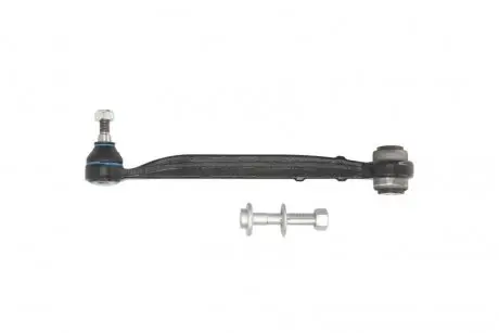 0160350022 Рычаг подвески (задний/снизу) MB C-class (W203) 00-07 MEYLE подбор по vin на Brocar
