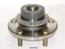 Подшипник ступицы 98- KK-25038