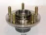 KK25038 Подшипник ступицы 98- JAPANPARTS підбір по vin на Brocar